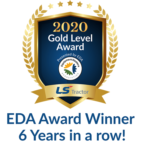 Premio EDA Gold