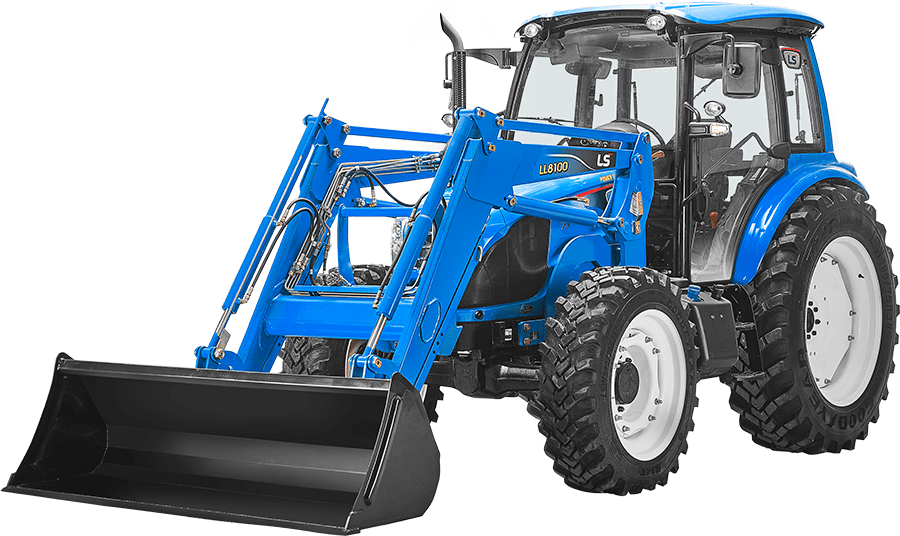 LS-Tractors-XP8101_0315-1