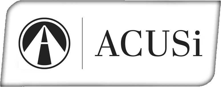 ACUSi